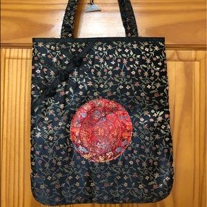 Beautiful Everyday Unique bag